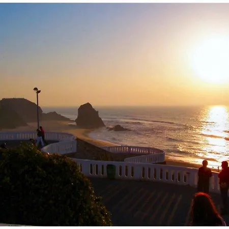 Landhuis Casal Da Archeira Torres Vedras